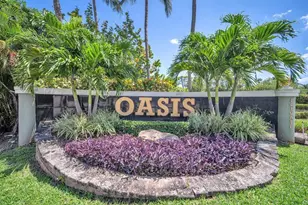 3572 Sahara Springs Blvd, Pompano Beach, FL 33069 - Photo 11