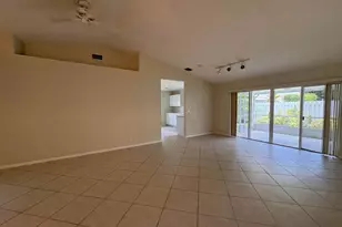 3572 Sahara Springs Blvd, Pompano Beach, FL 33069 - Photo 5