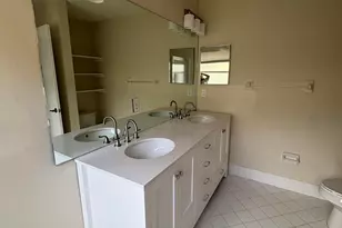 3572 Sahara Springs Blvd, Pompano Beach, FL 33069 - Photo 13