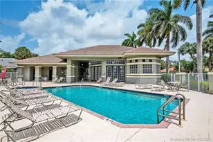 3572 Sahara Springs Blvd, Pompano Beach, FL 33069 - Photo 17