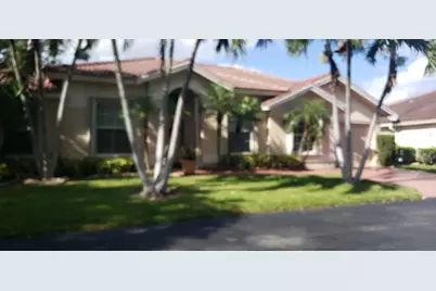 3572 Sahara Springs Boulevard, Pompano Beach, FL 33069 - Photo 1