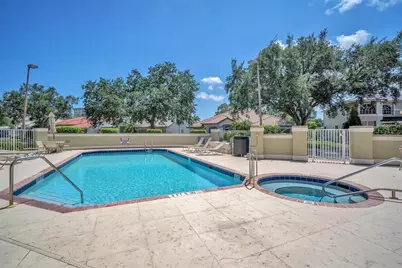 3572 Sahara Springs Boulevard, Pompano Beach, FL 33069 - Photo 3