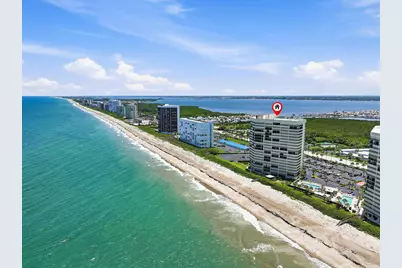 9550 S Ocean Drive #1702, Jensen Beach, FL 34957 - Photo 41