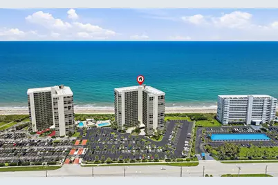 9550 S Ocean Drive #1702, Jensen Beach, FL 34957 - Photo 43