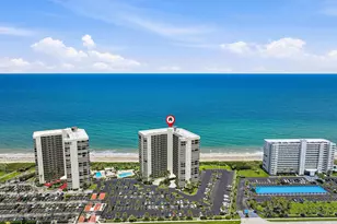 9550 S Ocean Dr, Jensen Beach, FL 34957 - Photo 43