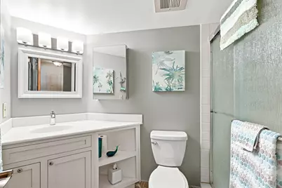 9550 S Ocean Drive #1702, Jensen Beach, FL 34957 - Photo 23