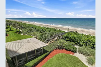 9550 S Ocean Drive #1702, Jensen Beach, FL 34957 - Photo 45