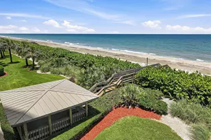 9550 S Ocean Dr, Jensen Beach, FL 34957 - Photo 45