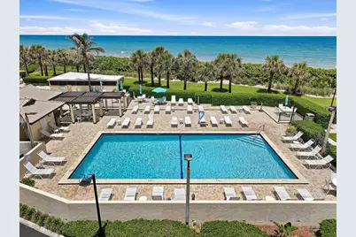 9550 S Ocean Drive #1702, Jensen Beach, FL 34957 - Photo 33