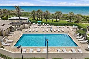 9550 S Ocean Dr, Jensen Beach, FL 34957 - Photo 33