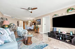 9550 S Ocean Dr, Jensen Beach, FL 34957 - Photo 7