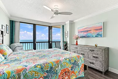 9550 S Ocean Drive #1702, Jensen Beach, FL 34957 - Photo 15