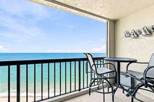 9550 S Ocean Dr, Jensen Beach, FL 34957 - Photo 27