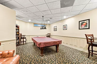 9550 S Ocean Drive #1702, Jensen Beach, FL 34957 - Photo 31