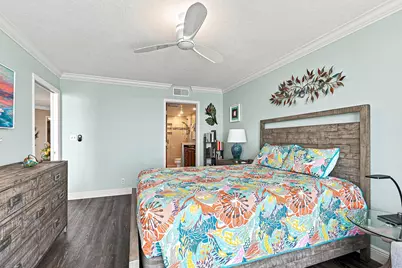 9550 S Ocean Drive #1702, Jensen Beach, FL 34957 - Photo 17