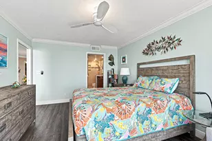 9550 S Ocean Dr, Jensen Beach, FL 34957 - Photo 17