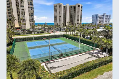 9550 S Ocean Drive #1702, Jensen Beach, FL 34957 - Photo 35