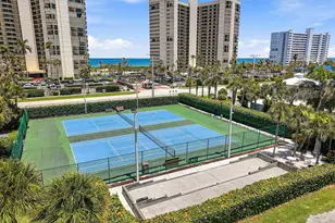 9550 S Ocean Dr, Jensen Beach, FL 34957 - Photo 35
