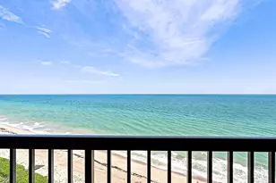 9550 S Ocean Dr, Jensen Beach, FL 34957 - Photo 25