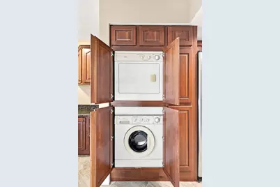 9550 S Ocean Drive #1702, Jensen Beach, FL 34957 - Photo 13