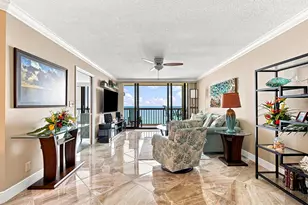 9550 S Ocean Dr, Jensen Beach, FL 34957 - Photo 3