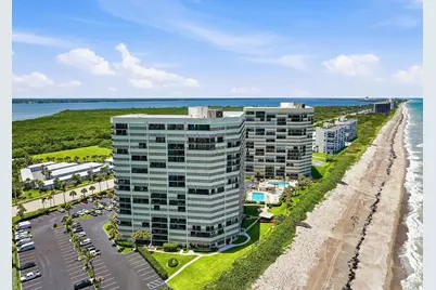 9550 S Ocean Drive #1702, Jensen Beach, FL 34957 - Photo 39