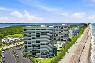 9550 S Ocean Dr, Jensen Beach, FL 34957 - Photo 39