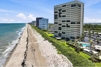 9550 S Ocean Drive #1702, Jensen Beach, FL 34957 - Photo 47