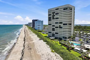 9550 S Ocean Dr, Jensen Beach, FL 34957 - Photo 47