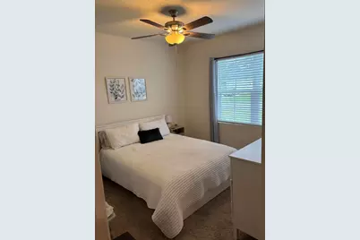 1169 SW Hunnicut Avenue, Port Saint Lucie, FL 34953 - Photo 5