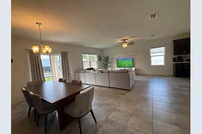 1169 SW Hunnicut Avenue, Port Saint Lucie, FL 34953 - Photo 7