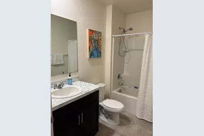 1169 SW Hunnicut Avenue, Port Saint Lucie, FL 34953 - Photo 13