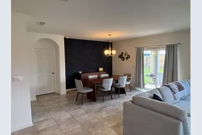 1169 SW Hunnicut Avenue, Port Saint Lucie, FL 34953 - Photo 3