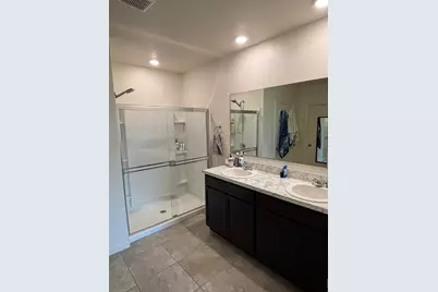 1169 SW Hunnicut Avenue, Port Saint Lucie, FL 34953 - Photo 11