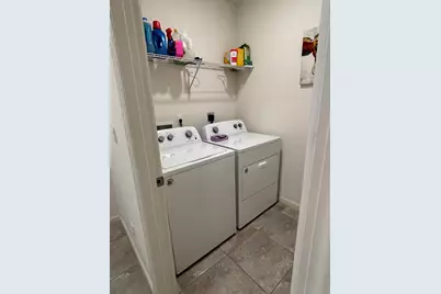 1169 SW Hunnicut Avenue, Port Saint Lucie, FL 34953 - Photo 9