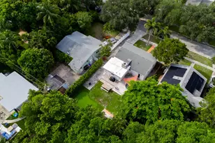 827 Nathan Hale Rd, West Palm Beach, FL 33405 - Photo 43