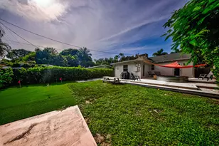827 Nathan Hale Rd, West Palm Beach, FL 33405 - Photo 37