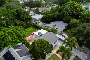 827 Nathan Hale Rd, West Palm Beach, FL 33405 - Photo 41