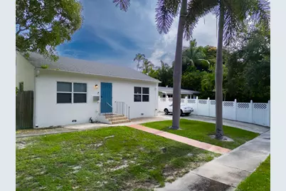 827 Nathan Hale Road, West Palm Beach, FL 33405 - Photo 47