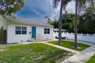 827 Nathan Hale Rd, West Palm Beach, FL 33405 - Photo 47