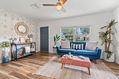 827 Nathan Hale Road, West Palm Beach, FL 33405 - Photo 3