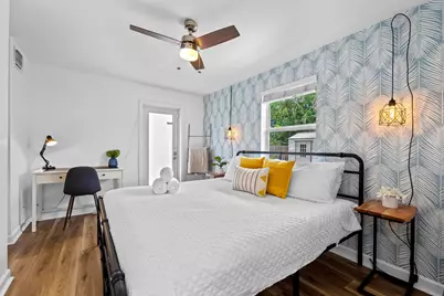 827 Nathan Hale Road, West Palm Beach, FL 33405 - Photo 17