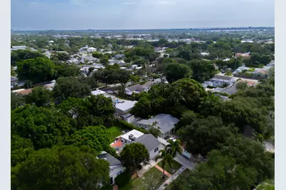 827 Nathan Hale Road, West Palm Beach, FL 33405 - Photo 41
