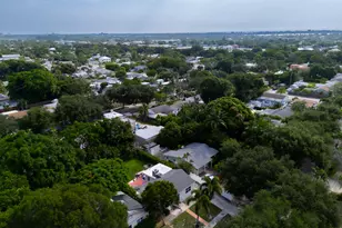 827 Nathan Hale Rd, West Palm Beach, FL 33405 - Photo 41