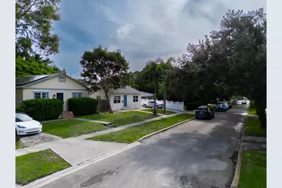 827 Nathan Hale Road, West Palm Beach, FL 33405 - Photo 43