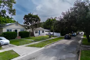 827 Nathan Hale Rd, West Palm Beach, FL 33405 - Photo 43
