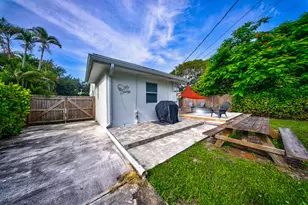 827 Nathan Hale Rd, West Palm Beach, FL 33405 - Photo 35