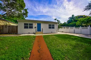 827 Nathan Hale Rd, West Palm Beach, FL 33405 - Photo 45