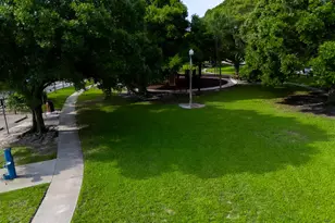 827 Nathan Hale Rd, West Palm Beach, FL 33405 - Photo 45