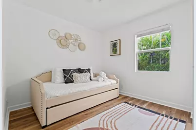 827 Nathan Hale Road, West Palm Beach, FL 33405 - Photo 19